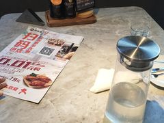 -必胜客(阿诗玛店)