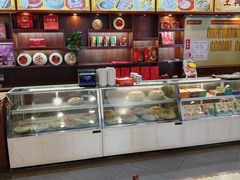 -王興記(中山路店)