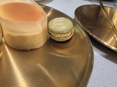 -小茉庐和牛自助火锅(龙湖万达店)