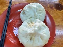 -阿峰包子铺