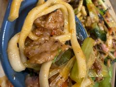 -方铲铲·成都板凳面(滨江银泰店)