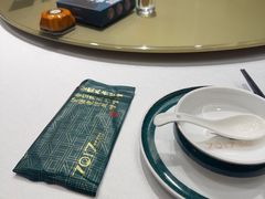 -7017浙菜•建德味(中财店)