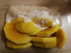 -唐人街(耀华力路)
