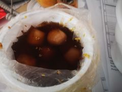 -不二心包子铺(二七广场店)