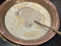 -诺敏塔拉奶茶-布里亚特包子-手把肉(锦都会店)