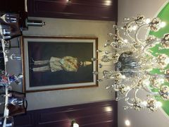 android_upload_pic-卫鼎轩·曹公馆(鼓楼店)