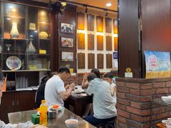 -爆肚冯(廊房二条店)