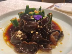 -桃花印巷江南小馆(朝阳路店)