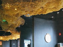 -顶特勒·黄鱼馆·特色菜(上海大世界店)