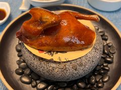 -恒记饭店(珠江路总店)