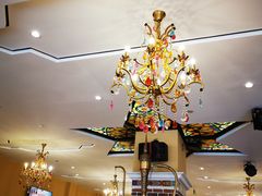 -巴依老爷·新疆美食(上城区天城路店)