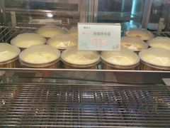 -德克士(榆次君豪店)