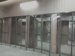 -取水楼(地铁站)
