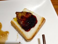 -大渔之观(安贞店)