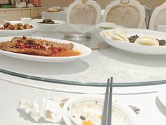 -九龙大酒店·金牌楚菜(武泰闸店)