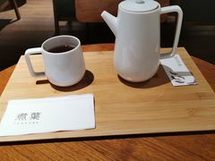 -煮叶(悠唐广场店)