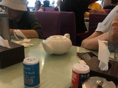 -八珍饺子·烤鸭·家常菜