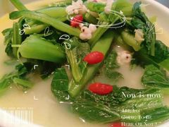 -九毛九西北菜(百信广场店)