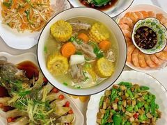 -天鹅到家·保姆月嫂育儿嫂(天河店)