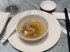 -海虹舫海鲜大酒店(诸暨店)