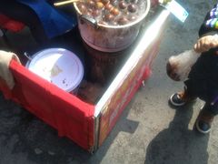 -阿婆五香蛋(水游城店)