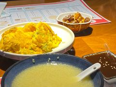 -老昌春饼(欧亚世纪店)