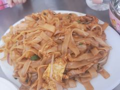 -有间冰室(侨港风情街店)