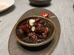 -湖滨客舍·湖北菜