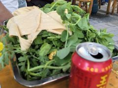 -金鼎雪山牦牛杂火锅(理县总店)