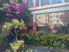 -尼玛藏家风味园(阿山食城店)