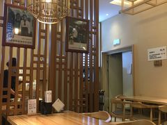 -陳八两面家(滨江天街店)