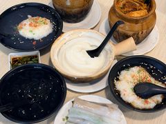 -云平风味园(护国路店)