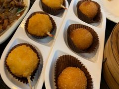 -添运来(茶园奥园广场店)