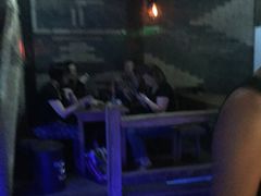 -啤仕多·啤客国潮跳舞BAR(保俶路店)