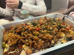 -武松家(丰益桥店)
