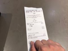 -麦当劳(海岸城店)