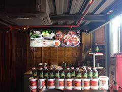 -唐伯虎新派湘菜馆(石夏时代广场店)
