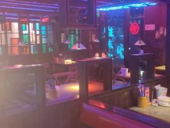 -蛙来哒(华隆步步高店)