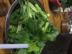 -霞姐屯昌枫木香草鸭店(海螺店)