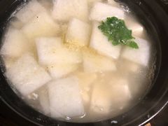 -好介口深夜酒馆(梅江店)