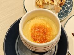 -多宾韩国料理(学衡路店)