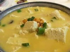 -旺顺阁鱼头泡饼(小红门店)