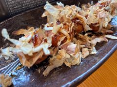 -合风谷(南下塘店)