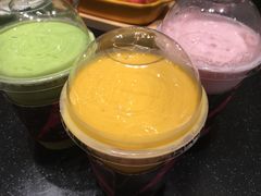 -乐凯撒披萨(海岸城店)