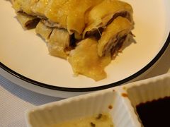 -南山饭店(阳明古镇店)