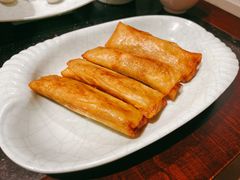 -洪长兴(云南南路店)