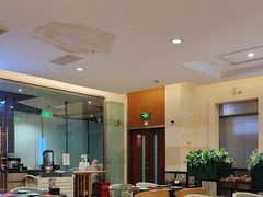 -有璟阁港式餐厅(金融街购物中心店)