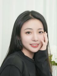 -babiline芭比莱恩半永久纹眉纹唇发际线