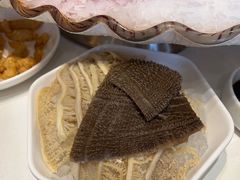 -清真军邺·金富苑肥牛城(海湖新区精品店)