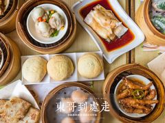 -添好运点心专门店(北角店)